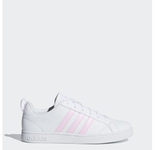 Жіночі кросівки Adidas VS ADVANTAGE F34439