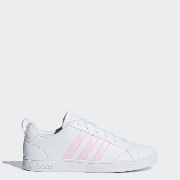 Adidas VS ADVANTAGE F34439 1290