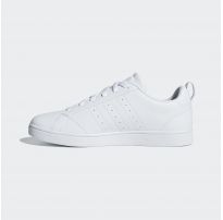 Жіночі кросівки Adidas VS ADVANTAGE F34439_image_8