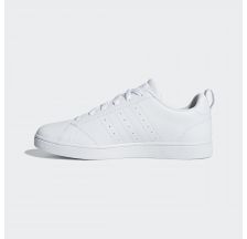 Жіночі кросівки Adidas VS ADVANTAGE F34439