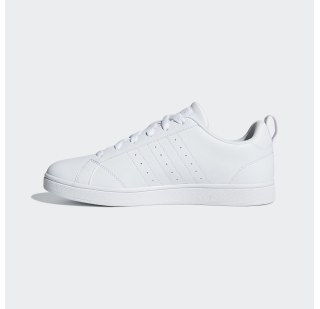 Жіночі кросівки Adidas VS ADVANTAGE F34439