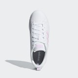 Жіночі кросівки Adidas VS ADVANTAGE F34439_image_5