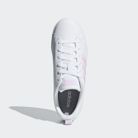 Жіночі кросівки Adidas VS ADVANTAGE F34439_image_5