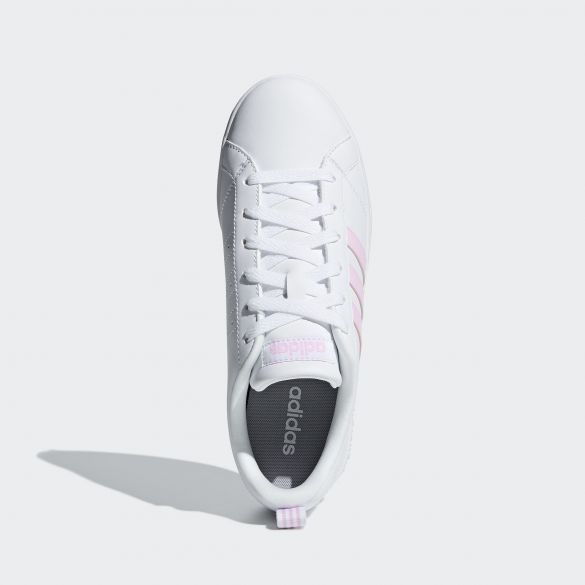 Жіночі кросівки Adidas VS ADVANTAGE F34439_image_5