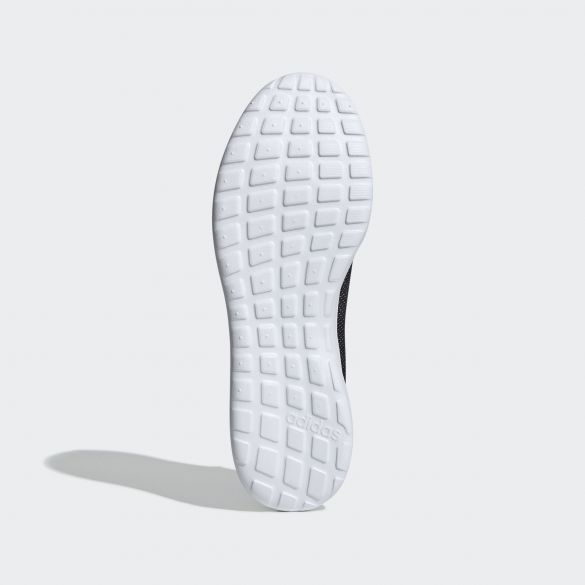 Чоловічі кросівки Adidas Lite Racer CLN F34568_image_4