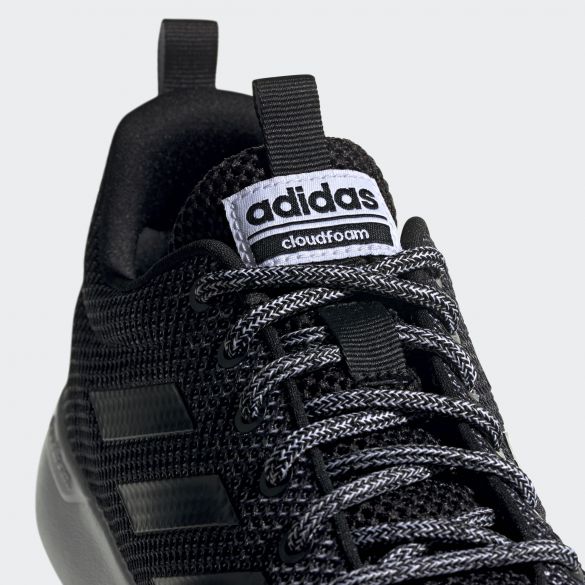Чоловічі кросівки Adidas Lite Racer CLN F34568_image_5