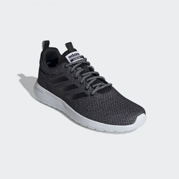 Чоловічі кросівки Adidas Lite Racer CLN F34568_image_3