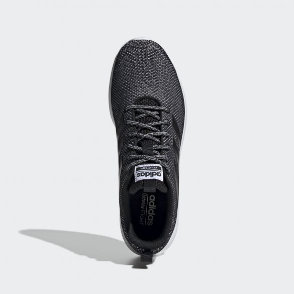 Чоловічі кросівки Adidas Lite Racer CLN F34568_image_6