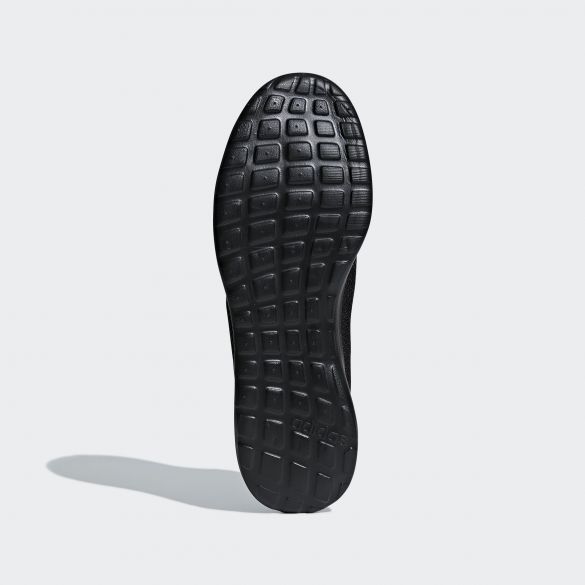 Чоловічі кросівки Adidas Lite Racer CLN F34574_image_4