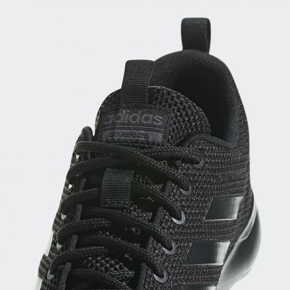 Чоловічі кросівки Adidas Lite Racer CLN F34574_image_7