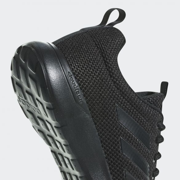Чоловічі кросівки Adidas Lite Racer CLN F34574_image_5