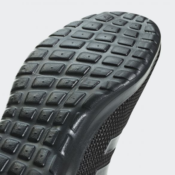 Чоловічі кросівки Adidas Lite Racer CLN F34574_image_3