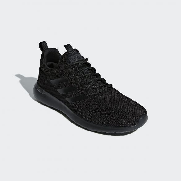 Чоловічі кросівки Adidas Lite Racer CLN F34574_image_8