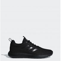 Мужские кроссовки Adidas Lite Racer CLN F34574_image_8
