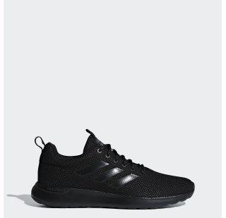 Чоловічі кросівки Adidas Lite Racer CLN F34574