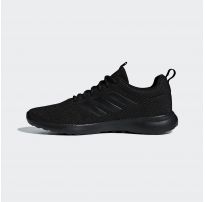 Мужские кроссовки Adidas Lite Racer CLN F34574_image_8
