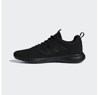 Чоловічі кросівки Adidas Lite Racer CLN F34574