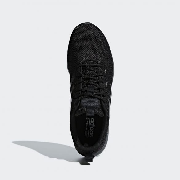 Чоловічі кросівки Adidas Lite Racer CLN F34574_image_6