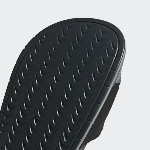 Мужские сандалии Adilette Sandal F35417_image_6