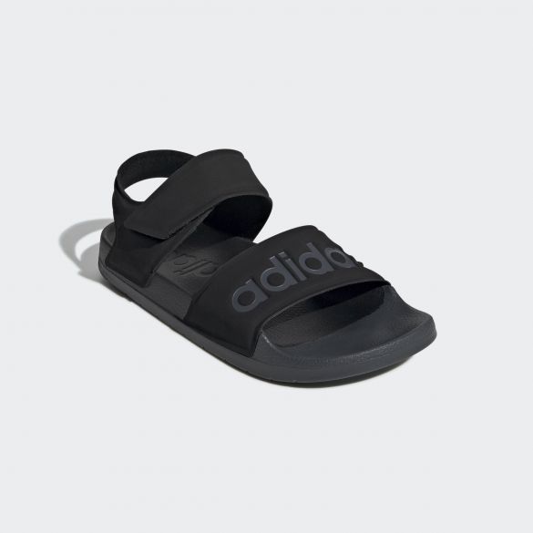 Мужские сандалии Adilette Sandal F35417_image_3
