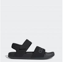 Мужские сандалии Adilette Sandal F35417_image_8