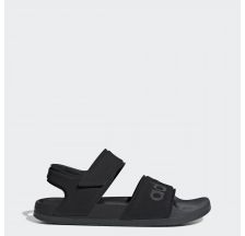 Мужские сандалии Adilette Sandal F35417