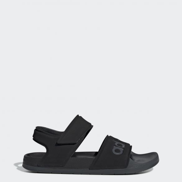 Мужские сандалии Adilette Sandal F35417_image_1