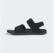 Мужские сандалии Adilette Sandal F35417_image_8