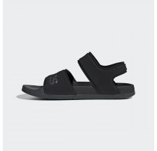 Мужские сандалии Adilette Sandal F35417