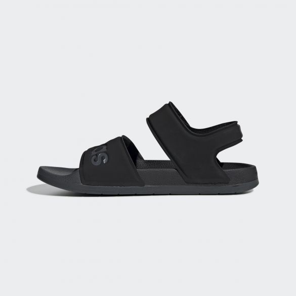 Мужские сандалии Adilette Sandal F35417_image_2