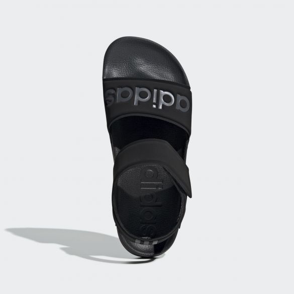 Мужские сандалии Adilette Sandal F35417_image_7