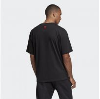 Футболка Adidas Originals V-Day FH7885_image_7