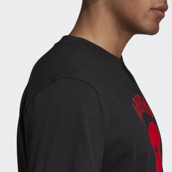 Футболка Adidas Originals V-Day FH7885_image_7