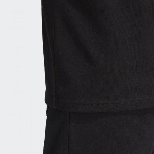 Футболка Adidas Originals V-Day FH7885_image_6