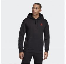 Толстовка Adidas Originals V Day Hoodie FH7887