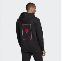Толстовка Adidas Originals V Day Hoodie FH7887_image_5