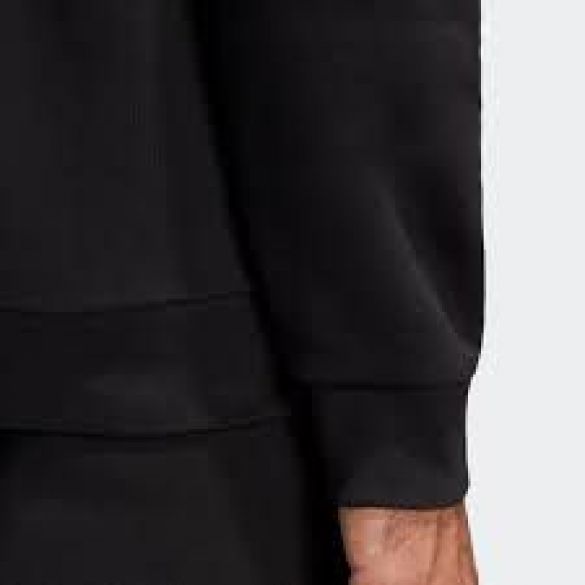 Толстовка Adidas Originals V Day Hoodie FH7887_image_4