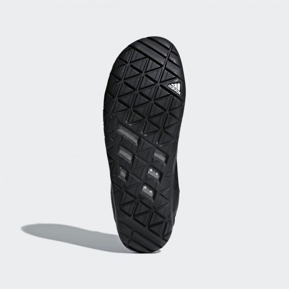 Мужские коралловые тапочки Adidas Climacool JawPaw M29553_image_7