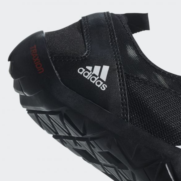 Мужские коралловые тапочки Adidas Climacool JawPaw M29553_image_5