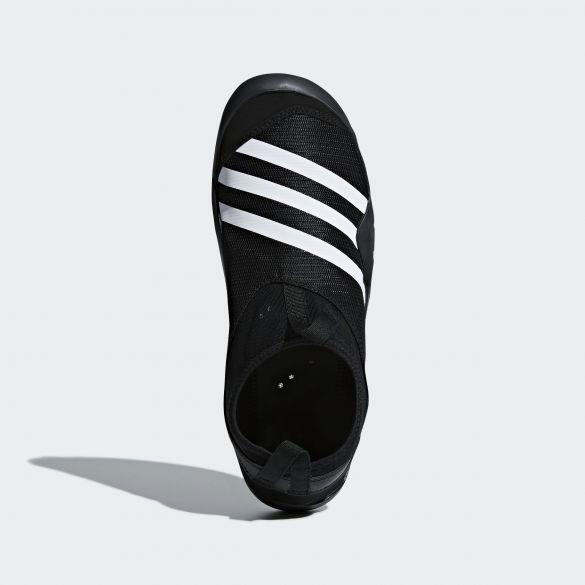 Мужские коралловые тапочки Adidas Climacool JawPaw M29553_image_3