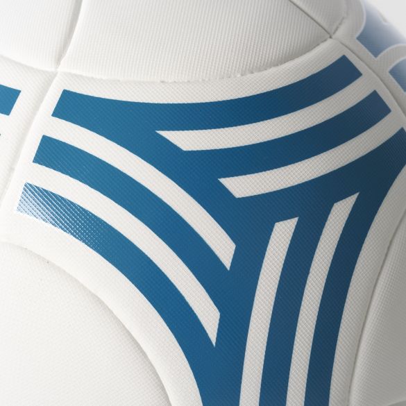 Футбольный мяч Adidas Tango Lux BP8684 _image_3