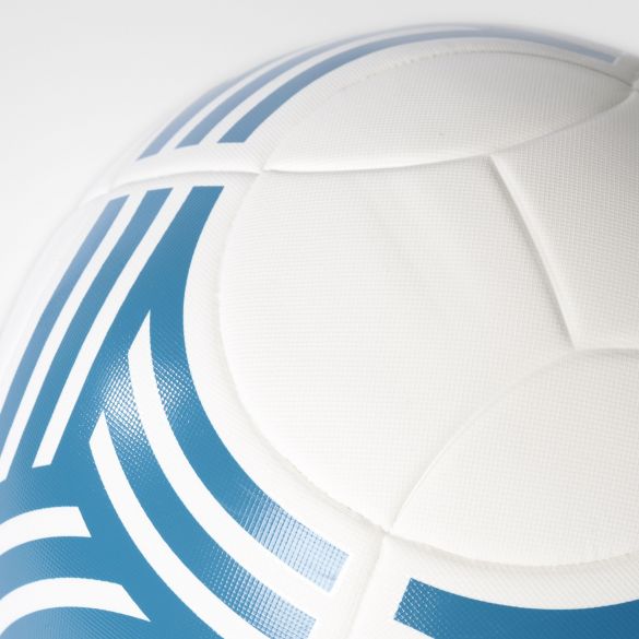 Футбольный мяч Adidas Tango Lux BP8684 _image_4