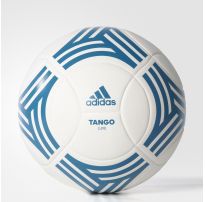 Футбольный мяч Adidas Tango Lux BP8684 _image_5