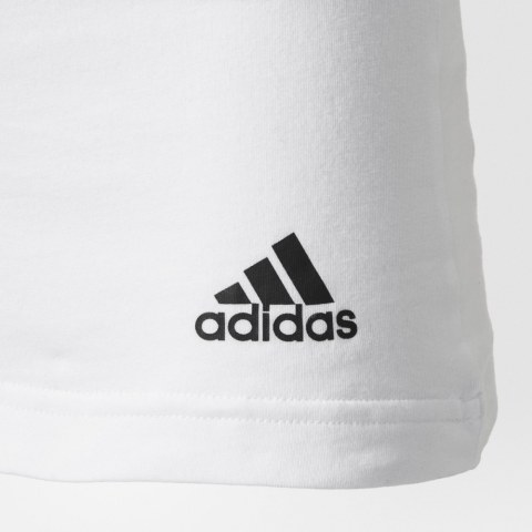 Футболка Adidas Essentials 3-Stripes CF1730_image_5
