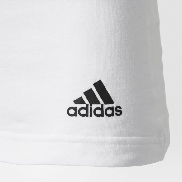 Футболка Adidas Essentials 3-Stripes CF1730_image_5