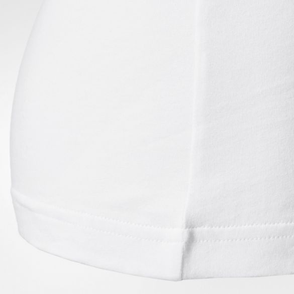 Футболка Adidas Essentials 3-Stripes CF1730_image_3