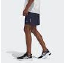 Шорти для бігу Adidas Run it Short DQ2563
