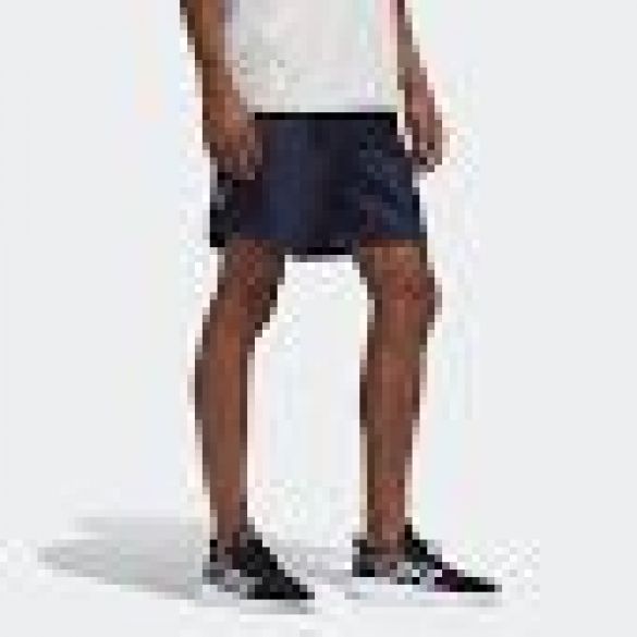 Шорты для бега Adidas Run it Short DQ2563_image_3