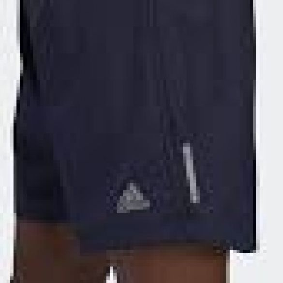 Шорты для бега Adidas Run it Short DQ2563_image_6