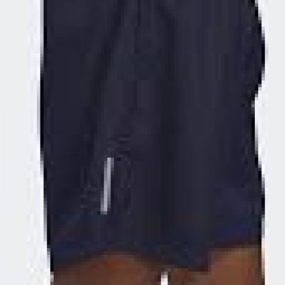 Шорты для бега Adidas Run it Short DQ2563_image_7